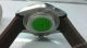 NEW 2012 Watch Copy Rolex GMT-Master II Brown Rubber Strap (4)_th.jpg